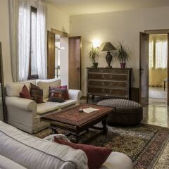 Отель Boutique San Marco развлечения