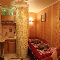 Гостиница Успех в Белгороде 2 отзыва об отеле, цены и фото номеров - забронировать гостиницу Успех онлайн Белгород развлечения