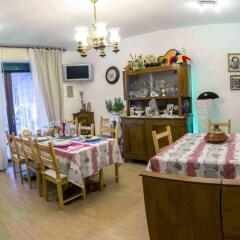 Отель B&B dai Carari Италия, Мира - отзывы, цены и фото номеров - забронировать отель B&B dai Carari онлайн развлечения
