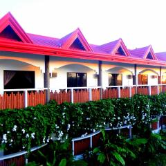 Отель Oasis Resort and Spa интерьер отеля фото 2