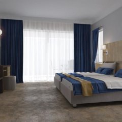 Ivy Hotel - Adults Only in Saint Julian's, Malta from 105$, photos, reviews - zenhotels.com photo 5