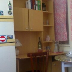 Апартаменты On Shchorsa Apartment Сочи фото 8