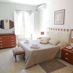 Отель Italy Rents Spanish Steps Италия, Рим - отзывы, цены и фото номеров - забронировать отель Italy Rents Spanish Steps онлайн комната для гостей фото 3