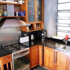 Rayuela Hostel in Buenos Aires, Argentina from 68$, photos, reviews - zenhotels.com photo 6