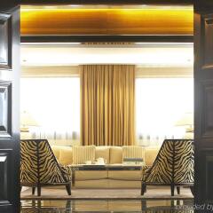 Отель Athenaeum Intercontinental Греция, Афины - отзывы, цены и фото номеров - забронировать отель Athenaeum Intercontinental онлайн помещение для мероприятий