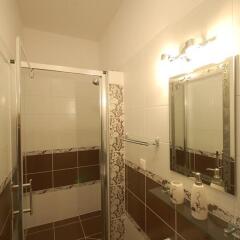 Отель Apartament Pod Haffnerem Сопот