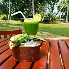 Отель Lanka Princess All Inclusive Hotel Шри-Ланка, Берувела - отзывы, цены и фото номеров - забронировать отель Lanka Princess All Inclusive Hotel онлайн фото 10