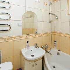 Гостиница на Богдана Хмельницкого в Калининграде отзывы, цены и фото номеров - забронировать гостиницу на Богдана Хмельницкого онлайн Калининград фото 12