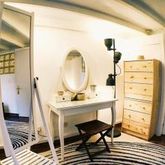 Отель Lollipop Flats City Center Suite Ii Мадрид удобства в номере фото 2