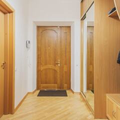 Апартаменты GM Apartment Arbat 49 интерьер отеля