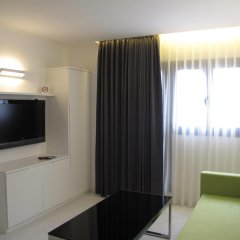 Best Western Regency Suites in Tel Aviv, Israel from 181$, photos, reviews - zenhotels.com room amenities