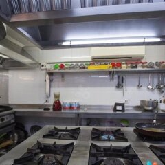 Conny's Boutique Hotel - Adults Only в номере фото 2