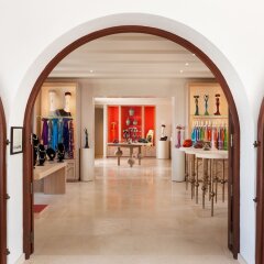 Отель One&Only Palmilla Resort Мексика, Сан-Хосе-дель-Кабо - отзывы, цены и фото номеров - забронировать отель One&Only Palmilla Resort онлайн фото 9