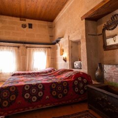 Kirkit Hotel комната для гостей фото 3