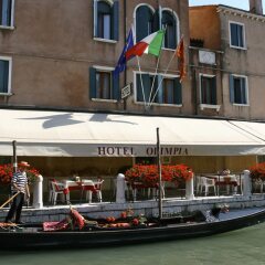 Отель In San Marco Area Roulette Италия, Венеция - отзывы, цены и фото номеров - забронировать отель In San Marco Area Roulette онлайн городской автобус
