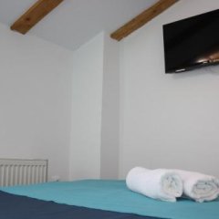Retro Hostel in Cluj-Napoca, Romania from 62$, photos, reviews - zenhotels.com room amenities