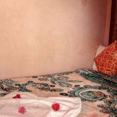 Отель Riad Wink комната для гостей