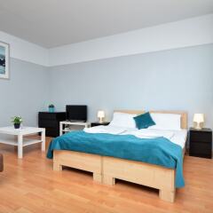 Отель Agape Apartments Венгрия, Будапешт - - забронировать отель Agape Apartments, цены и фото номеров комната для гостей фото 10