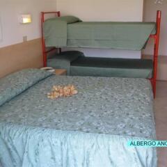 Отель Albergo Angela Кьянчиано Терме фото 22