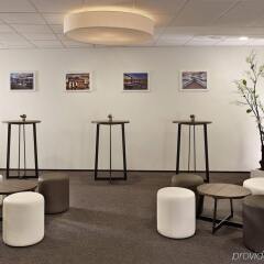 Отель Park Plaza Victoria Amsterdam Нидерланды, Амстердам - 2 отзыва об отеле, цены и фото номеров - забронировать отель Park Plaza Victoria Amsterdam онлайн детские мероприятия