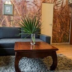Отель Guest House Senasis Pastas Литва, Друскининкай - 2 отзыва об отеле, цены и фото номеров - забронировать отель Guest House Senasis Pastas онлайн спа