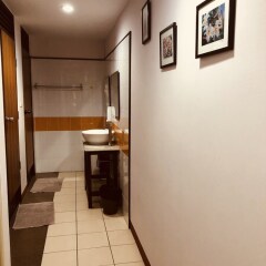 Отель Rada Arak Hostel Таиланд, Чиангмай - отзывы, цены и фото номеров - забронировать отель Rada Arak Hostel онлайн