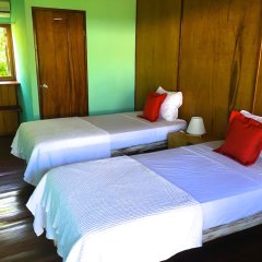Sugar's Monkey in Playa Grande, Costa Rica from 324$, photos, reviews - zenhotels.com guestroom photo 4