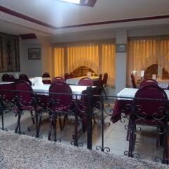 As Hotel Old City Taksim
