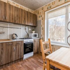 Гостиница Inndays Domodedovskaya в Москве отзывы, цены и фото номеров - забронировать гостиницу Inndays Domodedovskaya онлайн Москва в номере