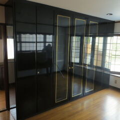 Отель Broadway Nakano Sharehouse Япония, Токио - отзывы, цены и фото номеров - забронировать отель Broadway Nakano Sharehouse онлайн фитнесс-зал