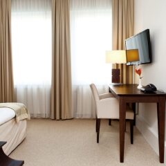 Elite Palace Hotel комната для гостей фото 4