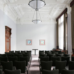 Отель The Grand at Trafalgar Square Великобритания, Лондон - отзывы, цены и фото номеров - забронировать отель The Grand at Trafalgar Square онлайн развлечения