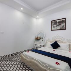 Отель Hanoi Boutique House Вьетнам, Ханой - отзывы, цены и фото номеров - забронировать отель Hanoi Boutique House онлайн спа фото 2