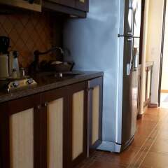 Отель Great 1/br Ocean View Studio IN Cabo SAN Lucas Мексика, Кабо-Сан-Лукас - отзывы, цены и фото номеров - забронировать отель Great 1/br Ocean View Studio IN Cabo SAN Lucas онлайн в номере