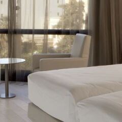 AC Hotel by Marriott Nice фото 14