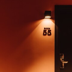 Hotel Europa развлечения
