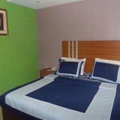 Отель A2 Suites детские мероприятия