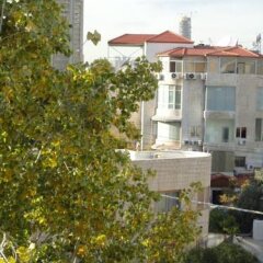 Отель Corner House Иордания, Амман - отзывы, цены и фото номеров - забронировать отель Corner House онлайн фото 3