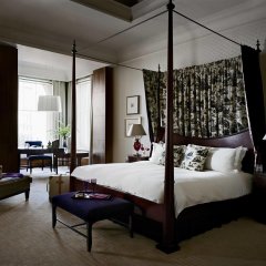The Langham, London in London, United Kingdom from 780$, photos, reviews - zenhotels.com guestroom photo 2