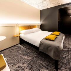 Отель ibis Tallinn Center (Opening July 2019) Эстония, Таллин - 6 отзывов об отеле, цены и фото номеров - забронировать отель ibis Tallinn Center (Opening July 2019) онлайн детские мероприятия