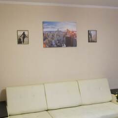 Отель CityInn Dostoeyvskaya Москва фото 5