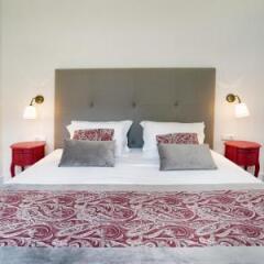 Отель Casas de São Bento фото 3