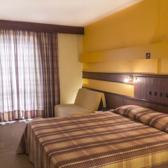 Отель Vinocap Бразилия, Бенту-Гонсалвис - отзывы, цены и фото номеров - забронировать отель Vinocap онлайн комната для гостей