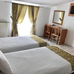 Kocarev Hotel in Struga, Macedonia from 70$, photos, reviews - zenhotels.com guestroom photo 4