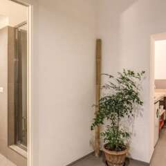 Апартаменты Trastevere budget studio комната для гостей фото 2