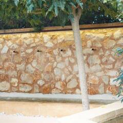Hotel Son Trobat Wellness & Spa фото 9