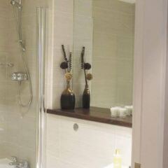 Отель Max Serviced Apartments Glasgow, 38 Bath Street Великобритания, Глазго - отзывы, цены и фото номеров - забронировать отель Max Serviced Apartments Glasgow, 38 Bath Street онлайн фото 2