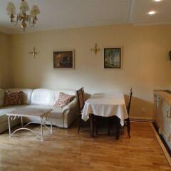 Отель Apartament Wiktor комната для гостей фото 5