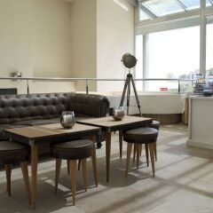 Hotel RD Costa Portals - Adults Only в номере фото 2