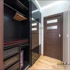 Отель P&O Apartments Rynek Starego Miasta 2 Польша, Варшава - отзывы, цены и фото номеров - забронировать отель P&O Apartments Rynek Starego Miasta 2 онлайн детские мероприятия